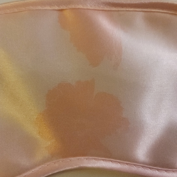 Sleep masks - Picture 4 of 4